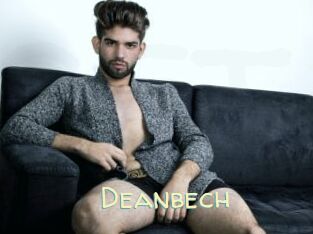 Deanbech