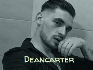 Deancarter