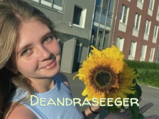 Deandraseeger