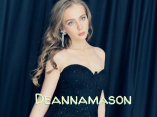Deannamason