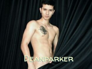 Deanparker