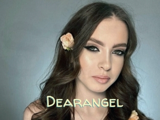 Dearangel