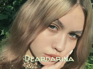 Deardarina