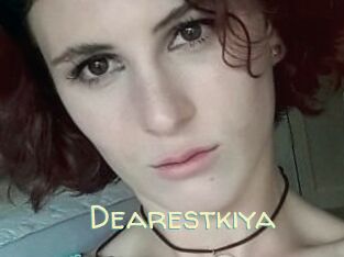 Dearestkiya