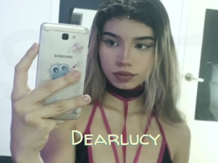 Dearlucy