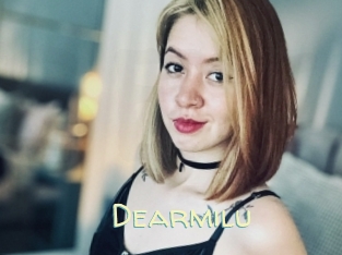 Dearmilu
