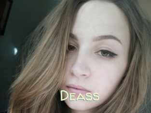 Deass