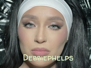 Debbiephelps
