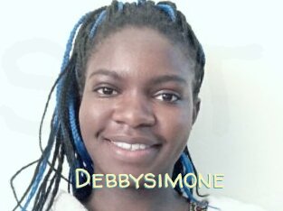 Debbysimone