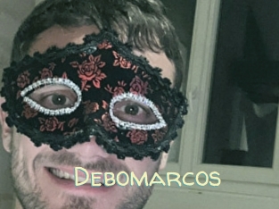 Debomarcos