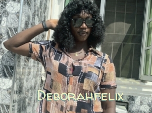 Deborahfelix