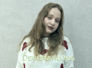 Deborahlong