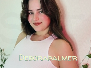 Deborapalmer