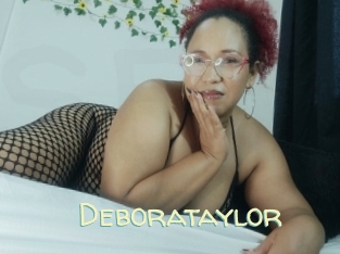 Deborataylor