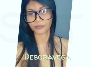 Deboravega
