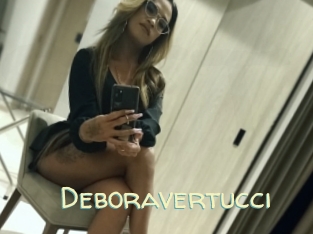 Deboravertucci