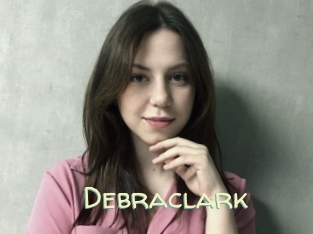 Debraclark