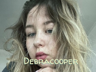 Debracooper