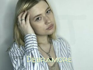 Debramore