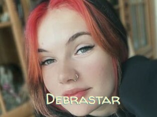 Debrastar