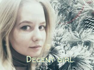 Decent_girl