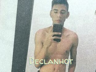 Declanhot