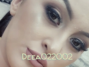 Deea022002