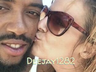 Deejay1282