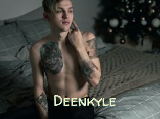 Deenkyle