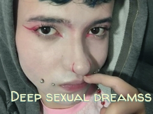 Deep_sexual_dreamss
