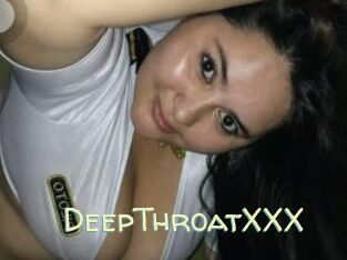 DeepThroatXXX