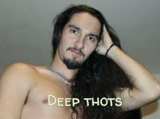 Deep_thots