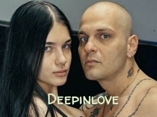 deepinlove Sexy Tchat