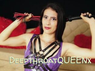 DeepthroatQUEENx