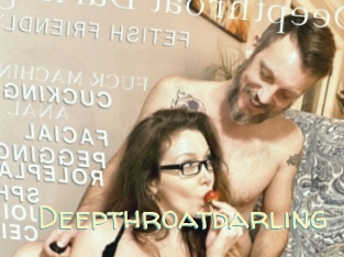 Deepthroatdarling