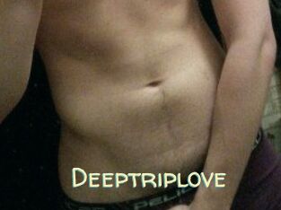 deeptriplove Sexy Tchat