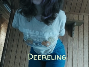 Deereling