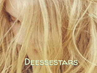 Deessestars