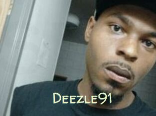 Deezle91