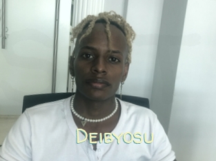 Deibyosu