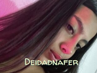 Deidadnafer