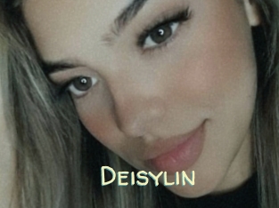 Deisylin