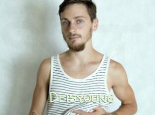 Deisyoung