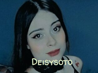 Deisysoto