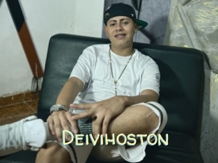 Deivihoston