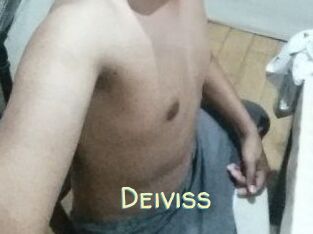 Deiviss