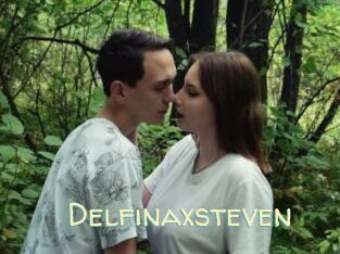 Delfinaxsteven