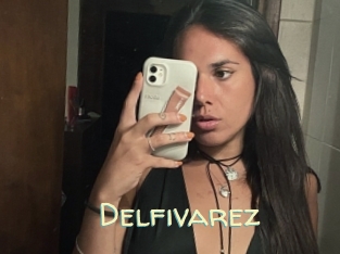 Delfivarez