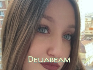 Deliabeam