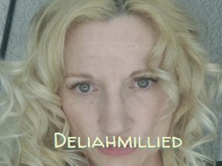 Deliahmillied